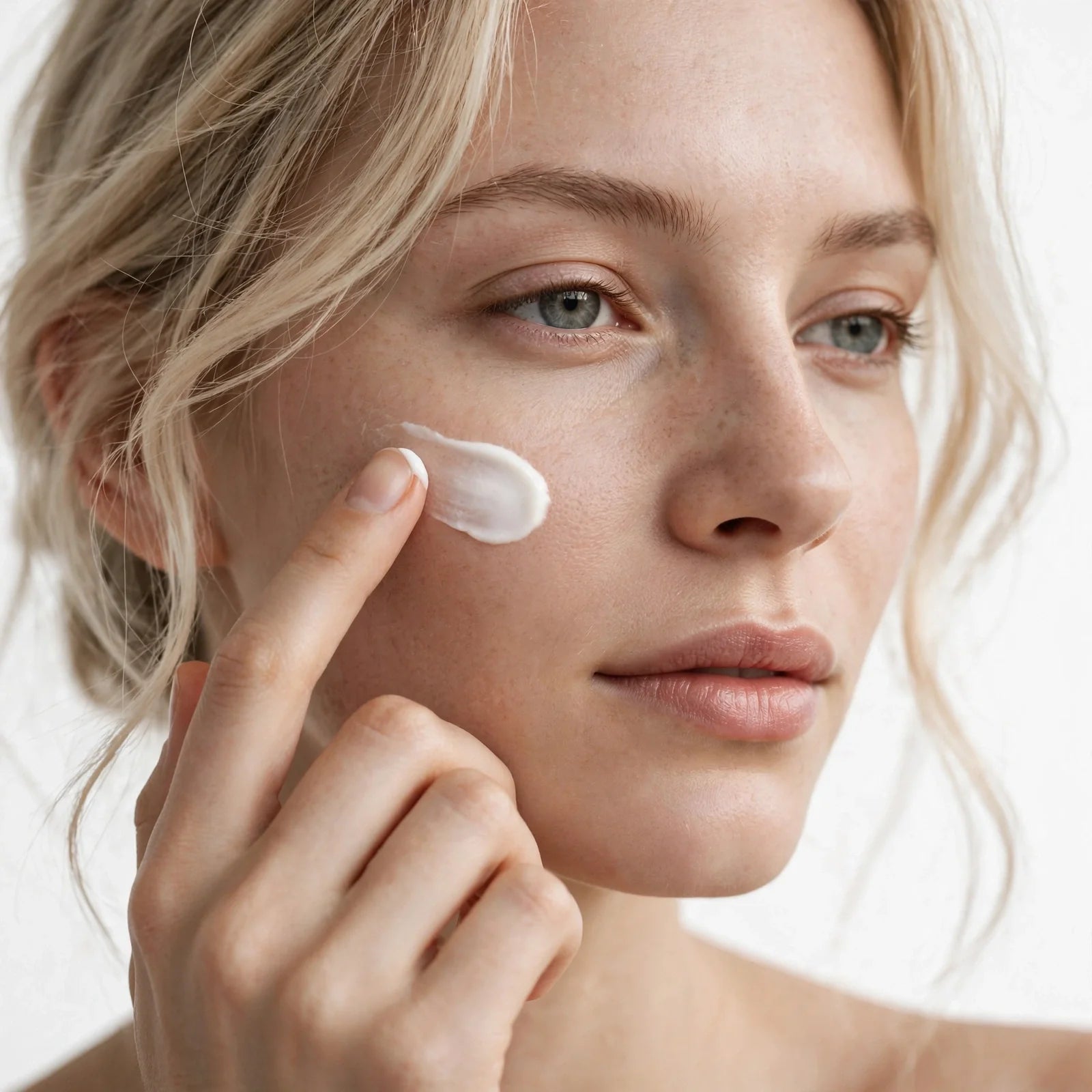 Skincare