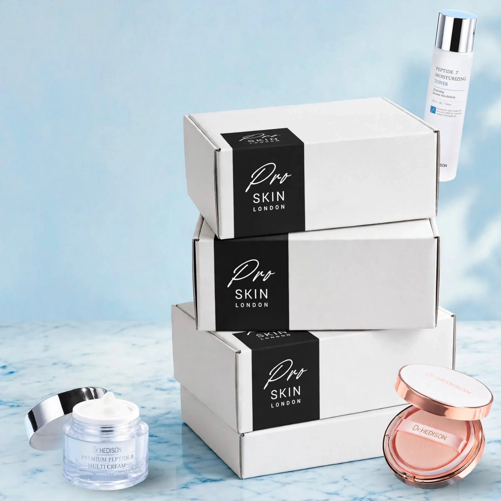 Gift Sets / Bundles