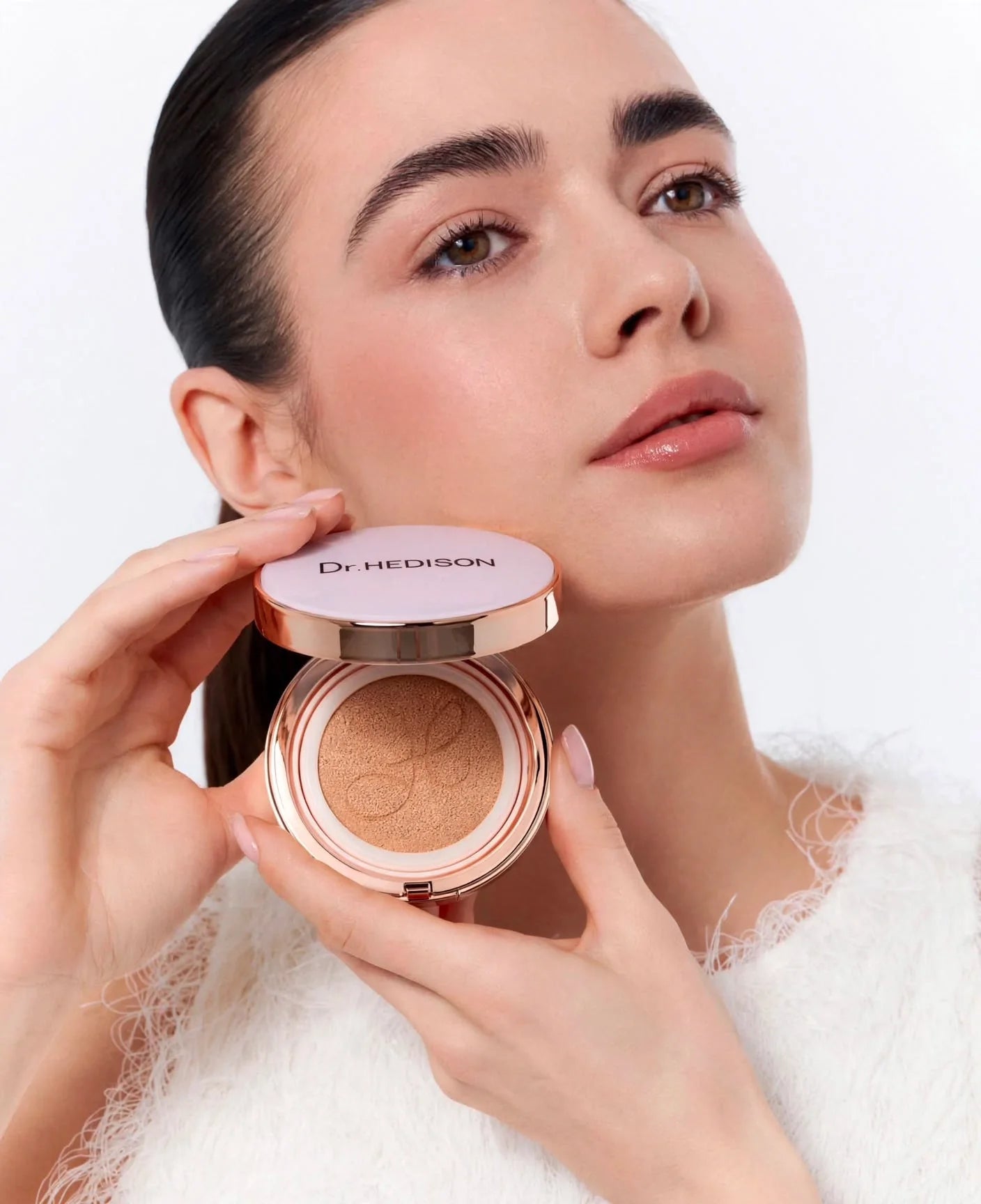 Makeup