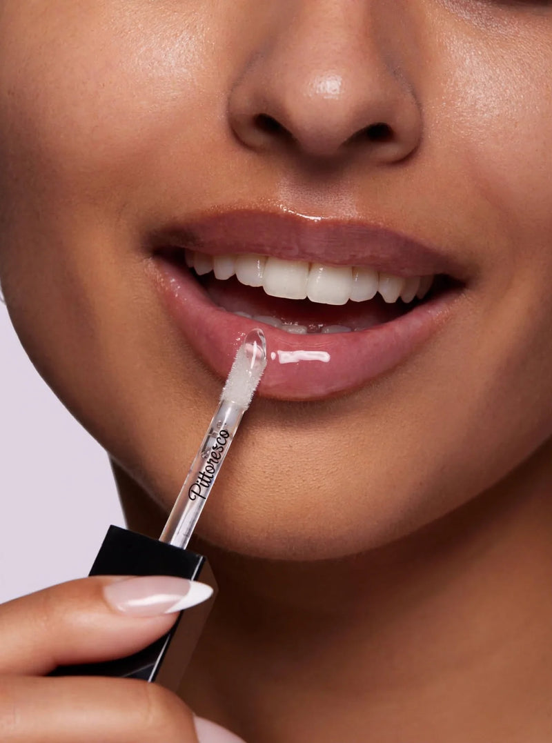 Lip Care