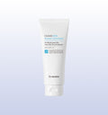 Hedison Clear BHA Foam Cleanser