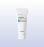 Hedison Clear BHA Foam Cleanser
