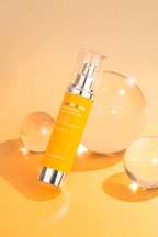 Glutathione Niacinamide Multi Ampoule