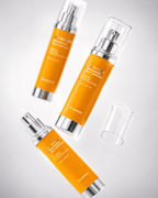Glutathione Niacinamide Multi Ampoule