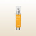 Glutathione Niacinamide Multi Ampoule