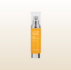 Glutathione Niacinamide Multi Ampoule