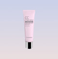 Hedison CC Cream