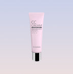 Hedison CC Cream