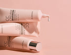 Hedison CC Cream