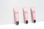 Hedison CC Cream