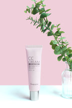 Hedison CC Cream