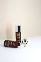 Idebenone Boosting Ampoule