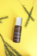 Idebenone Boosting Ampoule