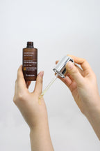 Idebenone Boosting Ampoule