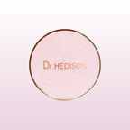 Hedison Miracle Cushion (Ivory)