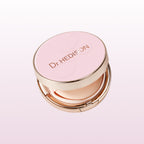 Hedison Miracle Cushion (Ivory)