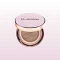Hedison Miracle Cushion (Ivory)