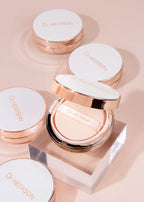 Hedison Miracle Cushion