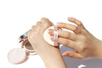 Hedison Miracle Cushion