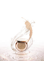 Hedison Miracle Cushion