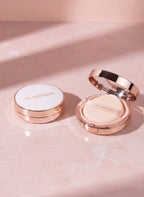 Hedison Miracle Cushion
