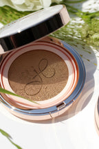 Hedison Miracle Cushion