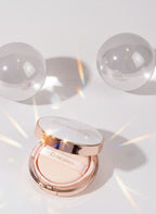 Hedison Miracle Cushion