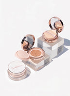 Hedison Miracle Cushion