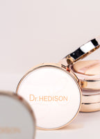 Hedison Miracle Cushion