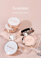 Hedison Miracle Cushion