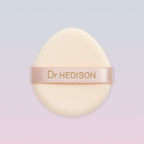 Hedison Miracle Cushion (Ivory)