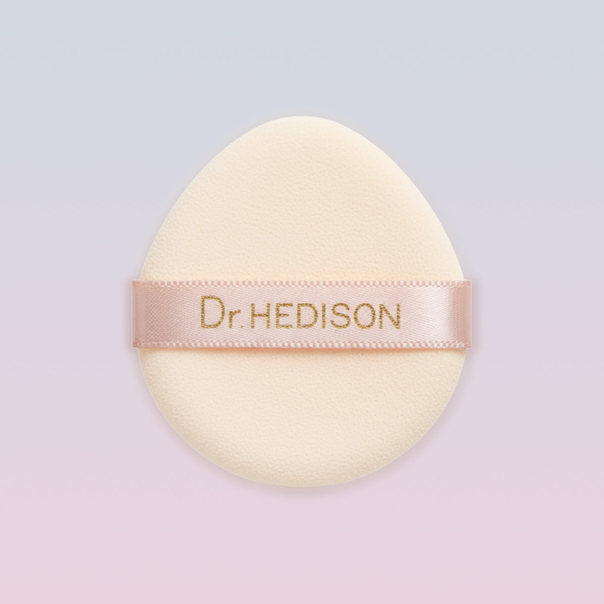 Hedison Miracle Cushion (Ivory)