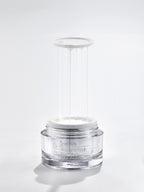 Premium Peptide 9 Multi Cream