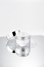 Premium Peptide 9 Multi Cream