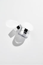 Premium Peptide 9 Multi Cream