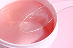 Vital Energy Ampoule Patch