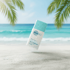 Hedison Waterfit Sun Serum