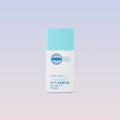 Hedison Waterfit Sun Serum
