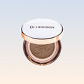 Hedison Miracle Cushion