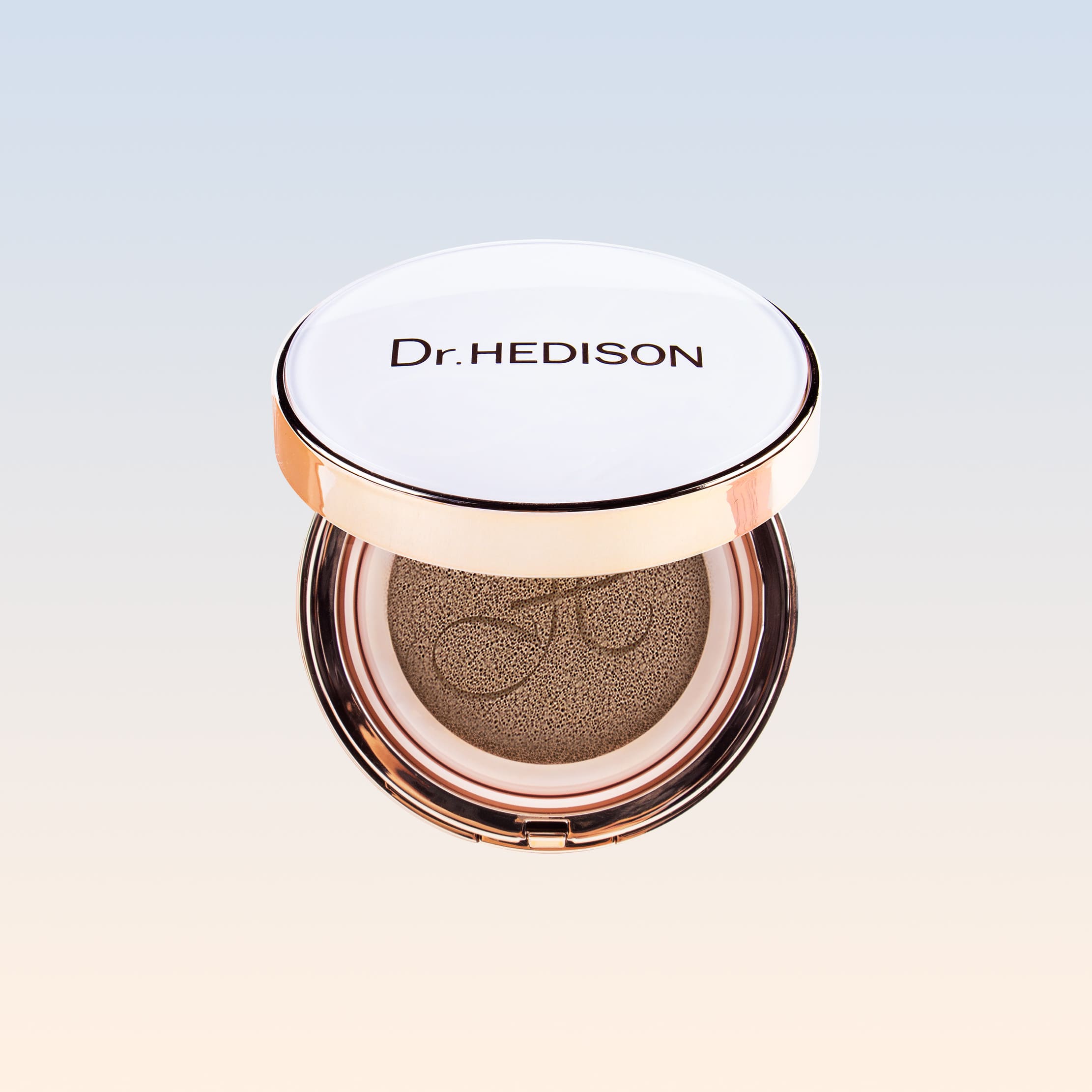 Hedison Miracle Cushion