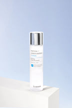 Peptide 7 Moisturizing Toner