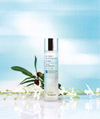Peptide 7 Moisturizing Toner
