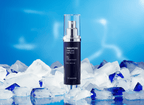 NMN PDRN Timeless Ampoule