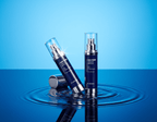 NMN PDRN Timeless Ampoule