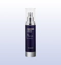 NMN PDRN Timeless Ampoule