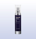 NMN PDRN Timeless Ampoule
