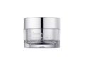 Premium Peptide 9 Multi Cream