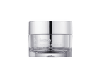 Premium Peptide 9 Multi Cream