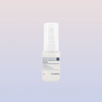 Hedison Premium Peptide 9 Multi Serum