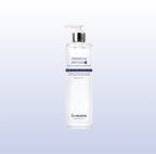 Hedison Premium Peptide 9 Multi Serum